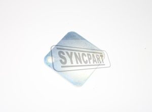 JCB Spare Parts    332/G0143