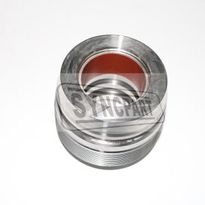 JCB Spare Parts    332/G1002