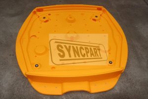 JCB Spare Parts 332/G1274