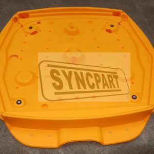 JCB Spare Parts    332/G1274