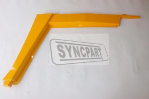 JCB Spare Parts 332/G2438