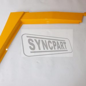 JCB Spare Parts    332/G2438