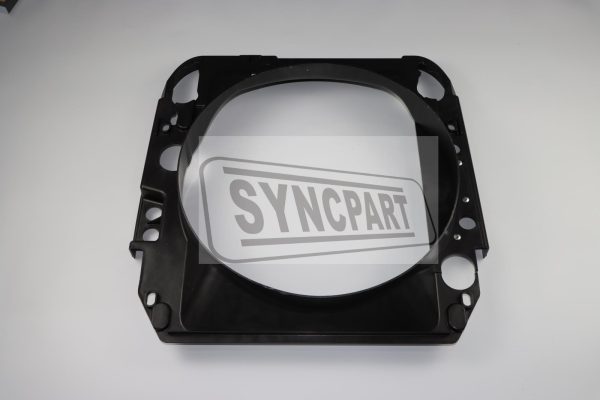 JCB Spare Parts    332/G2463