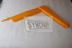 JCB Spare Parts 332/G2473