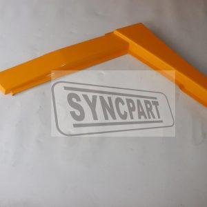JCB Spare Parts    332/G2473