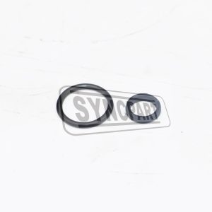 JCB Spare Parts   332/G3368