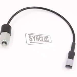 JCB Spare Parts  SENSOR  332/G3485