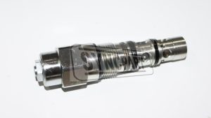 JCB Spare Parts Cartridge 332/G3535