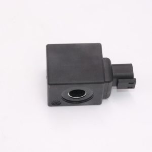 JCB Spare Parts COIL 332/G3836