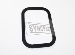 JCB Spare Parts    332/G3867