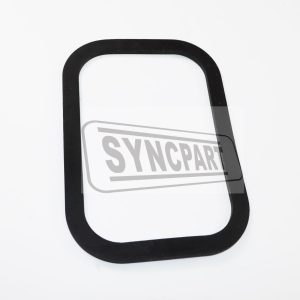 JCB Spare Parts    332/G3867