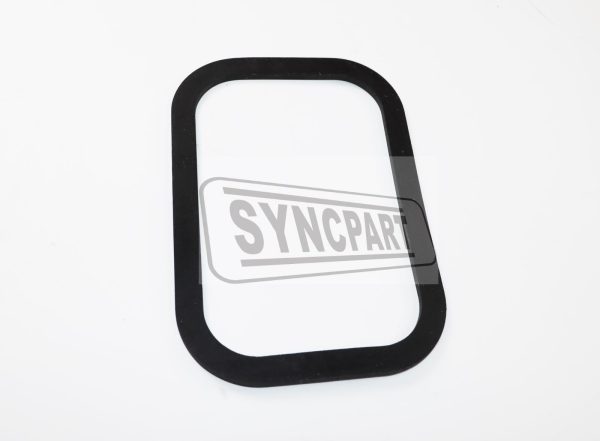JCB Spare Parts    332/G3867