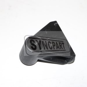 JCB Spare Parts    332/G3940