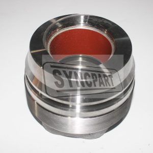 JCB Spare Parts  Service 332/g3980