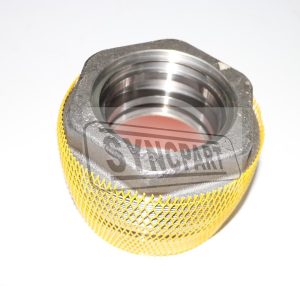 JCB Spare Parts    332/G4251
