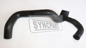 JCB Spare Parts Hose 332/g4485