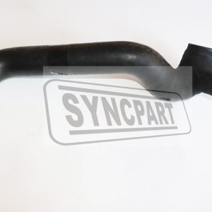 JCB Spare Parts   Hose  332/g4485