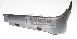 JCB Spare Parts   332/G4666