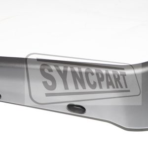 JCB Spare Parts   332/G4666