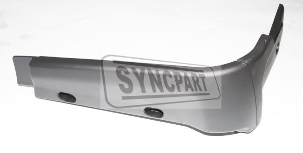 JCB Spare Parts   332/G4666