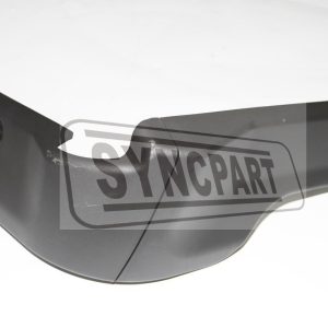 JCB Spare Parts   332/G4667