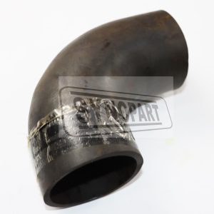 JCB Spare Parts    332/G5131