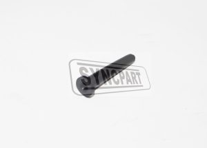 JCB Spare Parts Sleeve 332/G6421