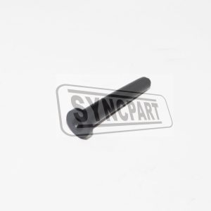 JCB Spare Parts  Sleeve  332/G6421