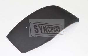 JCB Spare Parts 332/G6995