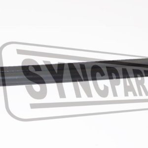 JCB Spare Parts  Seal  332/A1009