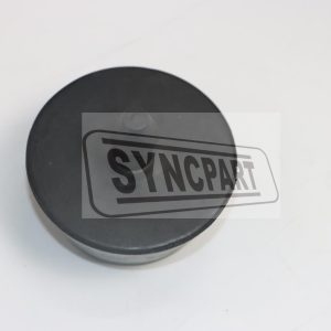 JCB Spare Parts     332/G7324