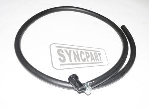 JCB Spare Parts    332/G7409