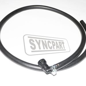 JCB Spare Parts    332/G7409