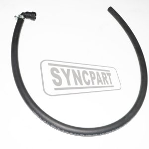 JCB Spare Parts    332/G7410