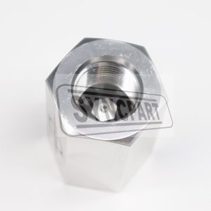 JCB Spare Parts  332/G8973