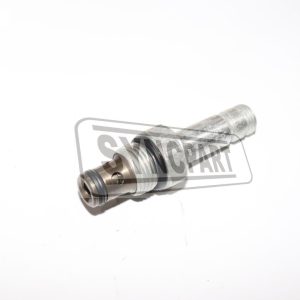 JCB Spare Parts  Body   332/G9416