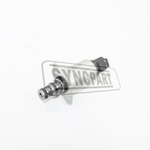 JCB Spare Parts  332/G9419