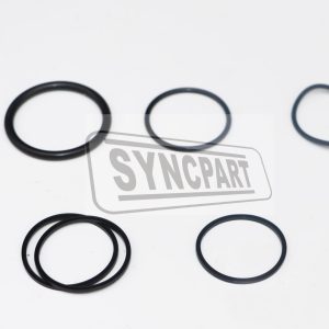 JCB Spare Parts  Seal kit 332/G9527