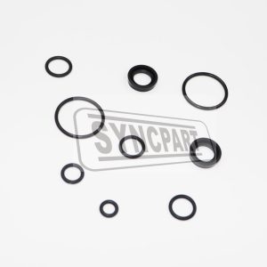 JCB Spare Parts  332/G9828