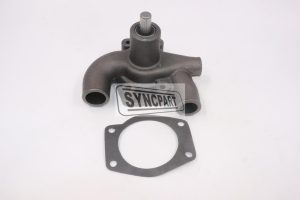 JCB Spare Parts WATER PUMP 332/H0888