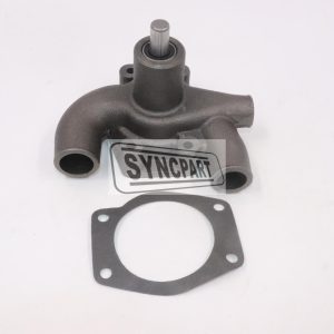 JCB Spare Parts  WATER PUMP  332/H0888