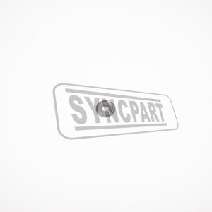 JCB Spare Parts  332/H1049