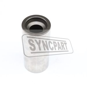 JCB Spare Parts   Pin piston  332/H1052
