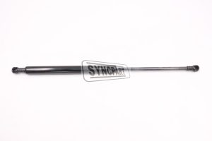 JCB Spare Parts AIR STRUCT 332/H1125