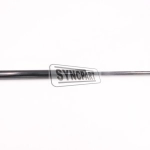 JCB Spare Parts  AIR STRUCT  332/H1125