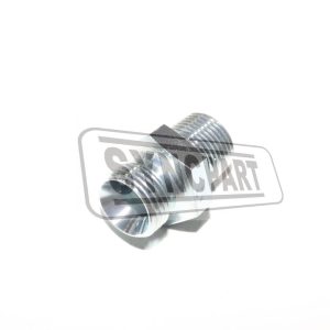JCB Spare Parts  Adaptor    332/H1437