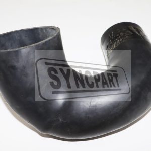 JCB Spare Parts HOSE 332/H3184