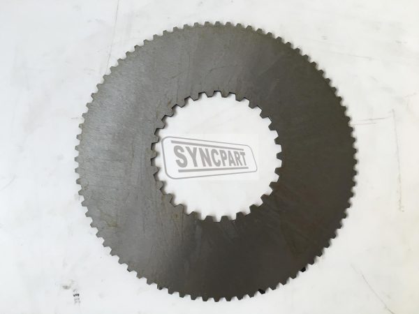 JCB Spare Parts  FRICTION 332/H3920