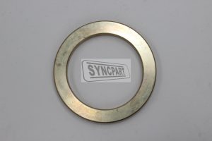 JCB Spare Parts Ring centering 332/H3924