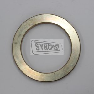 JCB Spare Parts  Ring centering  332/H3924